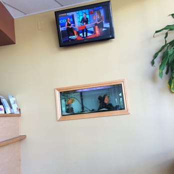 Impression Dental Group - Just like finding nemo! - General Dentistry Near Me - San Diego, California