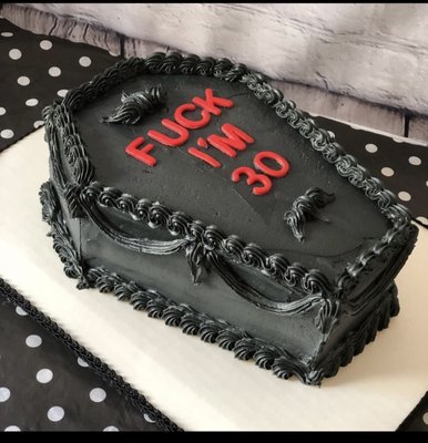 Rustika Cafe and Bakery: Original West U by null