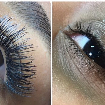 W Salon Suites - Before and after - Hair Salons Near Me - Rocklin, California W Salon Suites - Before and after - Hair Salons Near Me - Rocklin, California