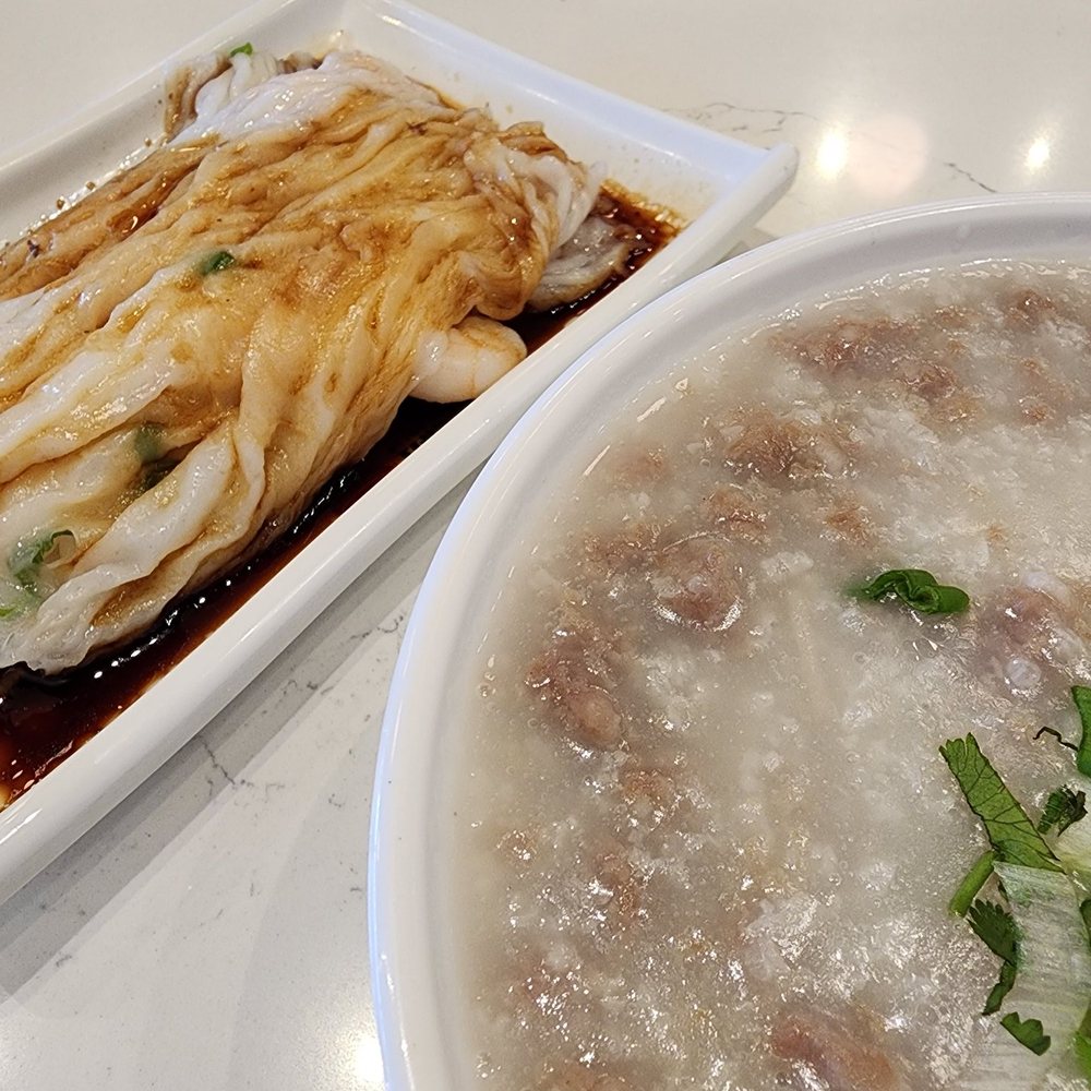 Millstone Rice Rolls - Cantonese Near Me - Richmond Hill, Ontario Millstone Rice Rolls - Cantonese Near Me - Richmond Hill, Ontario