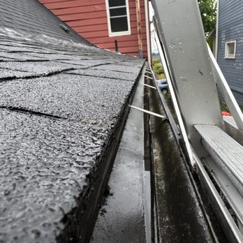 Alex Remodeling - Gutter cleaned - Landscape Architects or Designers Near Me
