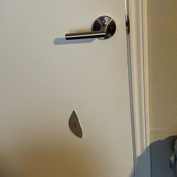 Mallard Crossing - Doors - Apartments Near Me - Loveland, Ohio