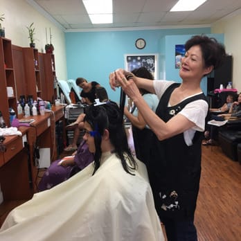 Beauty Salon RH - Hair Stylists Near Me - Torrance, California Beauty Salon RH - Hair Stylists Near Me - Torrance, California