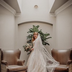 Top 10 Best Wedding Hair And Makeup In Portland Or Last Updated