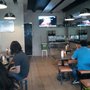 Photo of Zark's Burgers