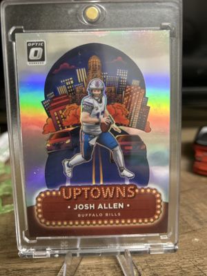 Trademark Cards & Collectibles by null