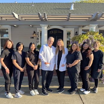 Mark S Murphy, DDS - Oral Surgeons Near Me - Castro Valley, California Mark S Murphy, DDS - Oral Surgeons Near Me - Castro Valley, California