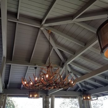 Stags' Leap Winery - Wineries Near Me - Napa, California