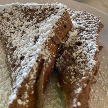 Toast Kitchen & Bar - House French Toast - Breakfast & Brunch Near Me - Brea, California Toast Kitchen & Bar - House French Toast - Breakfast & Brunch Near Me - Brea, California
