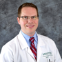Photo of Andrew Zwyghuizen, MD
