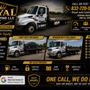 Photo of Royal Auto Towing