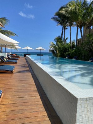 Hotel Secreto by null