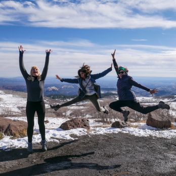 Southwest Adventure Tours - Tours Near Me - Cedar City, Utah Southwest Adventure Tours - Tours Near Me - Cedar City, Utah