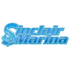 Sinclair Marina