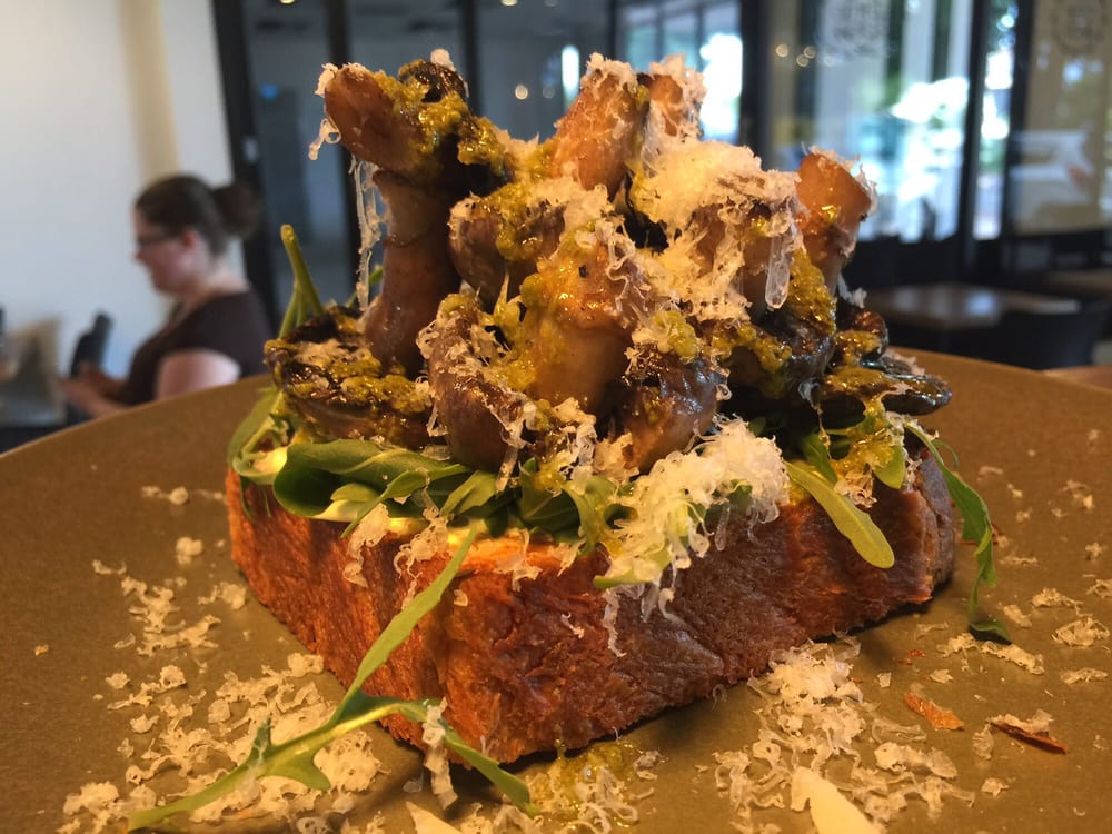 CUP & CO Updated October 2024 16 Photos & 10 Reviews 24 Muriel