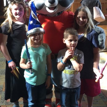 Great Wolf Lodge - Resorts Near Me - Centralia, Washington Great Wolf Lodge - Resorts Near Me - Centralia, Washington