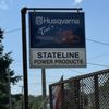 Toni's State Line Power Products gift card