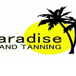 Paradise Island Tanning