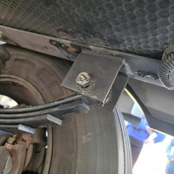 J&L Mobile RV Repair - RV Repair Near Me J&L Mobile RV Repair - RV Repair Near Me