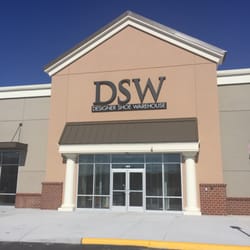 DSW