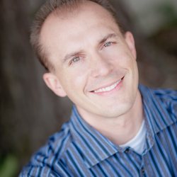 Hoybjerg Family Orthodontics