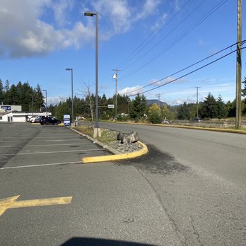 Rona - Hardware Stores Near Me - Cobble Hill, British Columbia