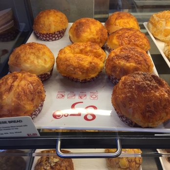 85°C Bakery Cafe-Glendale - THEY GOT THEM. - Bakeries Near Me - Glendale, California 85°C Bakery Cafe-Glendale - THEY GOT THEM. - Bakeries Near Me - Glendale, California