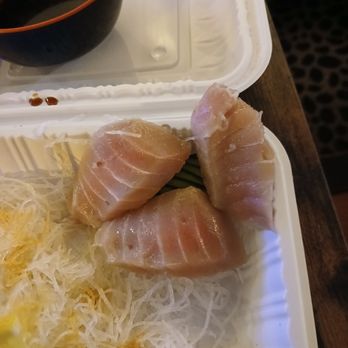 Soho Sushi - Japanese Near Me - Rancho Cordova, California Soho Sushi - Japanese Near Me - Rancho Cordova, California
