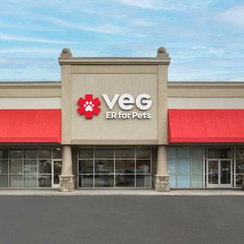 VEG ER for Pets - Emergency Pet Hospital Near Me - Asheville, North Carolina VEG ER for Pets - Emergency Pet Hospital Near Me - Asheville, North Carolina