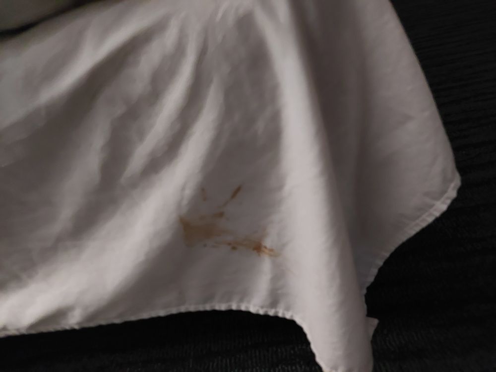 QUALITY INN Updated September 2024 55 Photos & 25 Reviews 2441 S