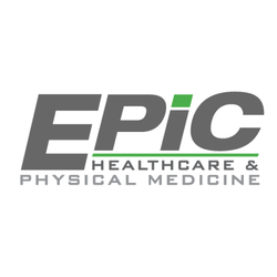 Epic Healthcare & Physical Medicine