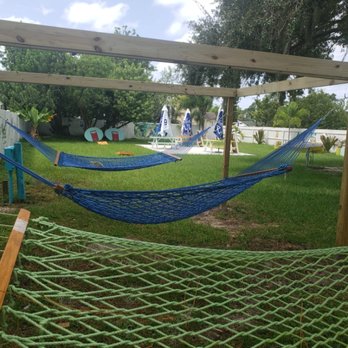 Lazy Gator - Hammocks - Cocktail Bars Near Me - Ruskin, Florida Lazy Gator - Hammocks - Cocktail Bars Near Me - Ruskin, Florida