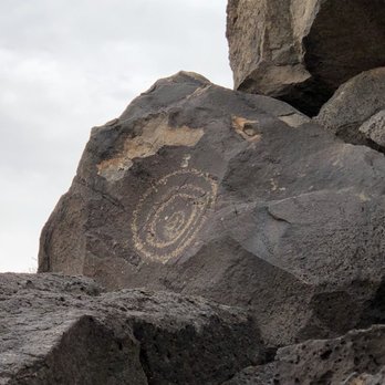 Petroglyph National Monument - Landmarks & Historical Buildings Near Me - Albuquerque, New Mexico Petroglyph National Monument - Landmarks & Historical Buildings Near Me - Albuquerque, New Mexico