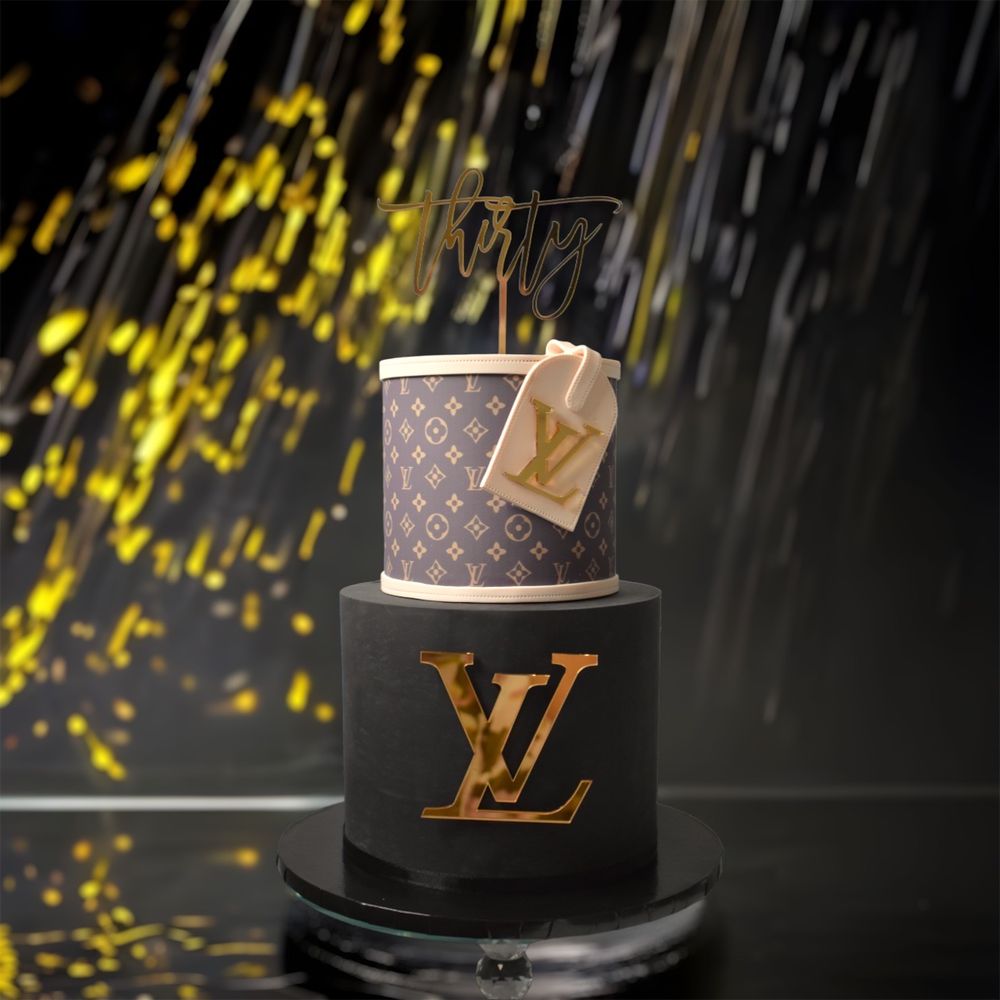 CAKE BOUTIQUE Updated August 2024 49 Photos 2655 Richmond Ave