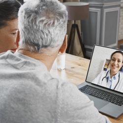 Marijuana Cards AZ - Online consultation with physician