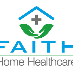 Faith Home Healthcare - Faith Home Healthcare