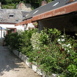 Le Collectionneur Gourmand