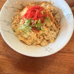 Yakodon
