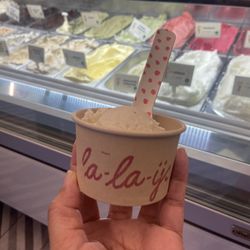 La-la-Ijs