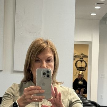 Pure Beauty Bliss - Before color and 2" cut - Hair Stylists Near Me - San Antonio, Texas Pure Beauty Bliss - Before color and 2" cut - Hair Stylists Near Me - San Antonio, Texas