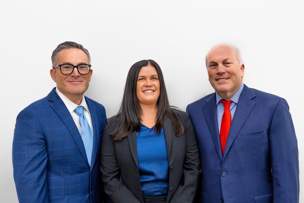 Silver Law - property tax consultant in Draper, UT