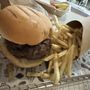 Photo of Cubby's