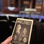 Photo of Stoughton Village Players Theater