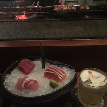 Toko - Japanese Near Me - Surry Hills, NSW