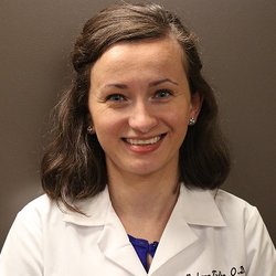 Rockford Eye & Laser Center - Dr. Barbara Tylka, OD