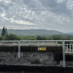 The Highland Club