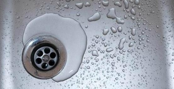 Slide of Wischmeyer's Plumbing Plus