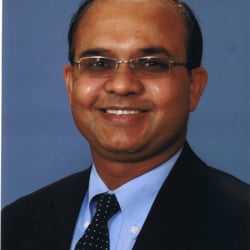 Rajesh S Kakani, MD - Rajesh S. Kakani, MD, FACS