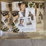 Photo of I Am Printing Solutions