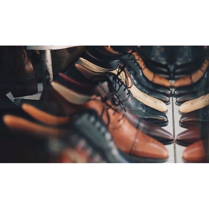 LOOK TO LOVE SHOE REPAIR 12 Photos Shoe Stores 1101 LOOK TO LOVE SHOE REPAIR 12 Photos Shoe Stores 1101